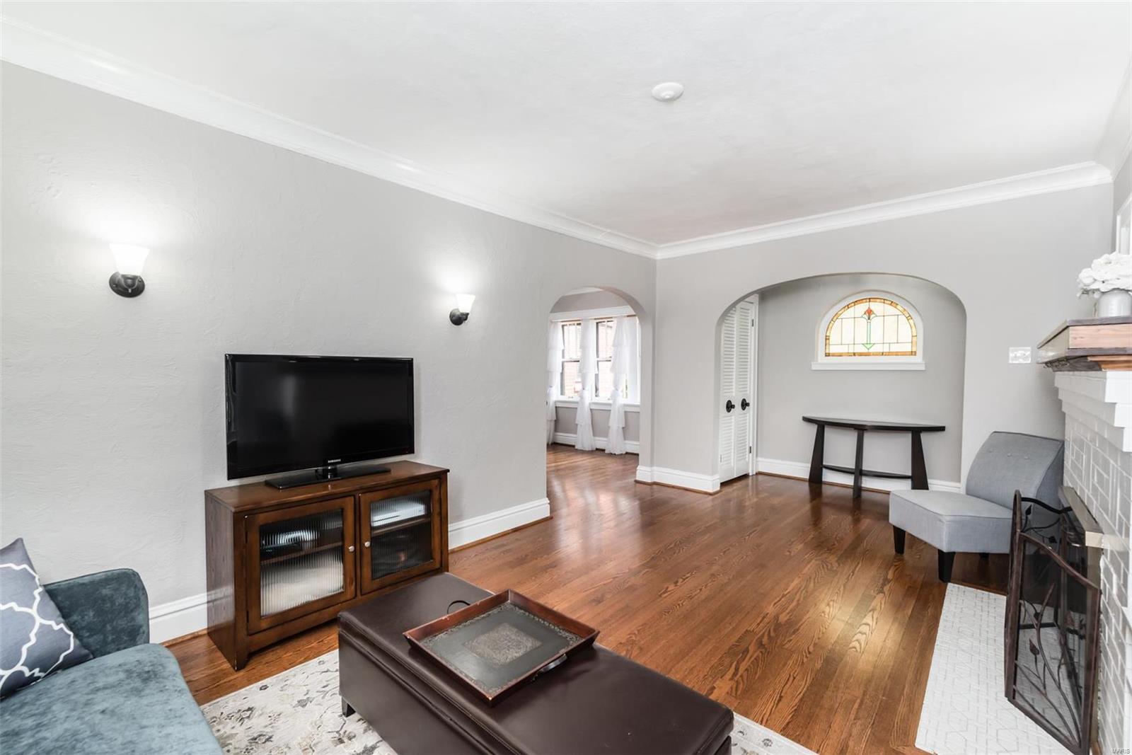 1723 McCready Avenue St. Louis, MO 63117 - Photo 10 of 30