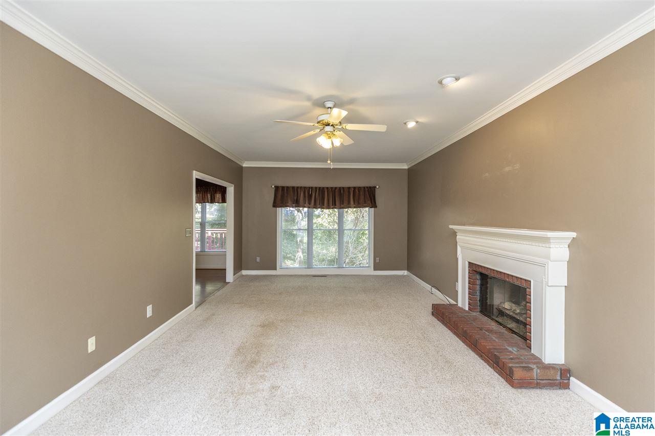 801 Boulder Ridge Circle Birmingham, AL 35244 - Photo 17 of 39