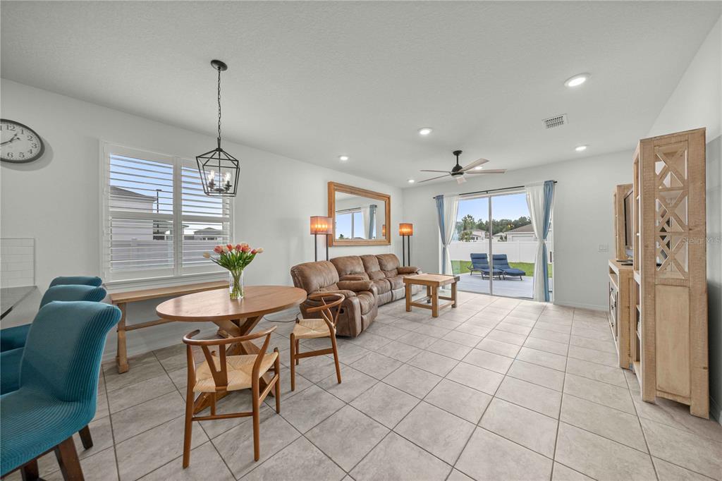 7539 Southwest 64th St Road Ocala, FL 34474 - Photo 11 of 44 Gallery Image 11