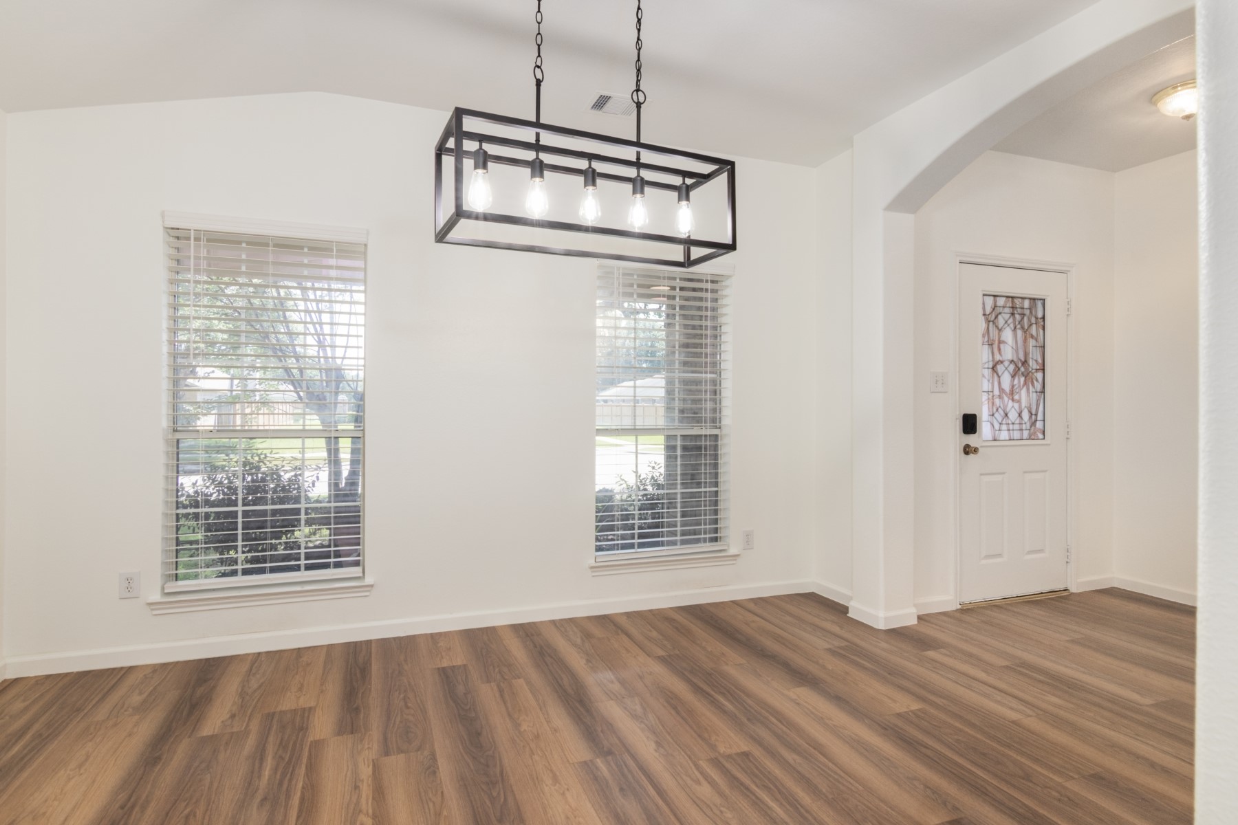 32350 Cross Spring Park Lane Conroe, TX 77385 - Photo 14 of 28
