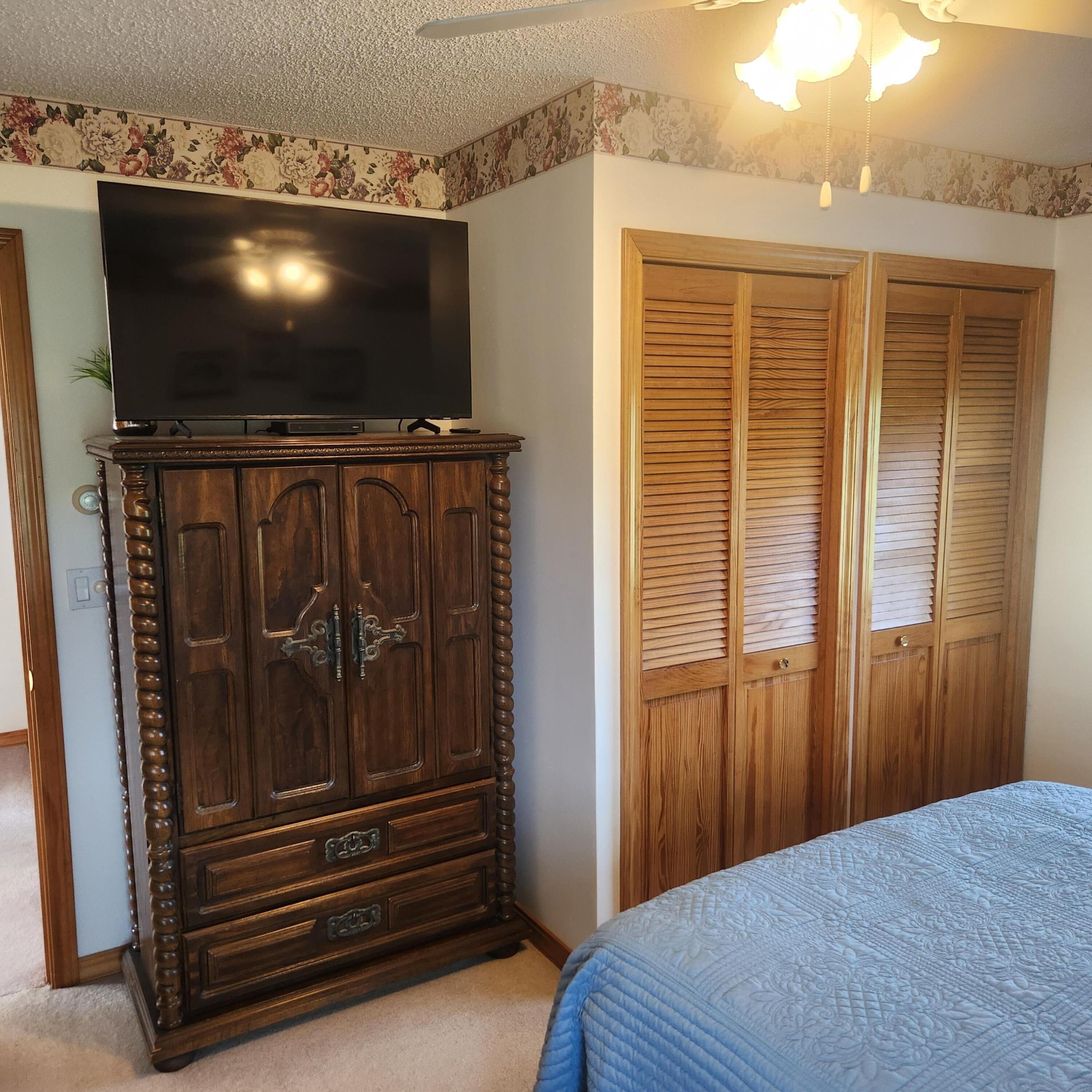 116 Main Road Passadumkeag, ME 04475 - Photo 11 of 64 20250608_160401