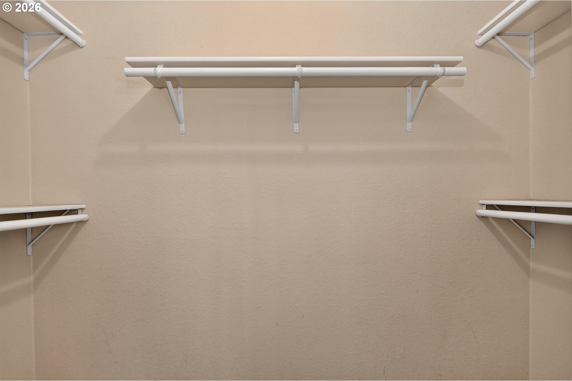 402 Jefferson Street Moro, OR 97039 - Photo 24 of 47 Gallery Image 24