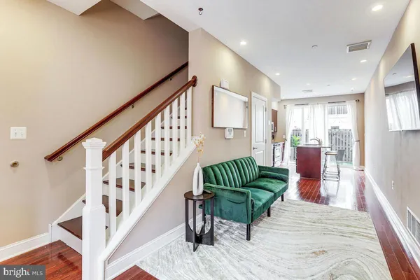 $2,850 | 1146 Dorrance Street, Philadelphia, PA 19146