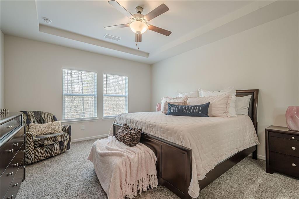 422 Murphy Avenue Canton, GA 30114 - Photo 24 of 63