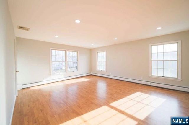 830 Elizabeth Street, Unit 2 Ridgefield, NJ 07657 - Photo 2 of 29