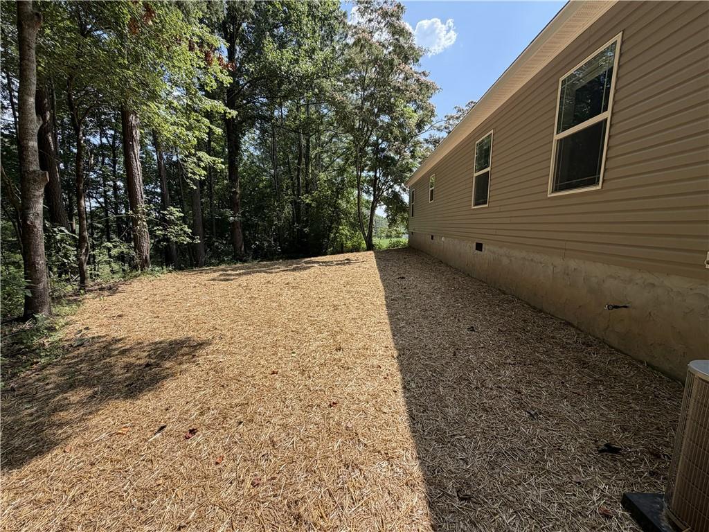 1531 4 Mile Church Road Ball Ground, GA 30107 - Photo 34 of 35