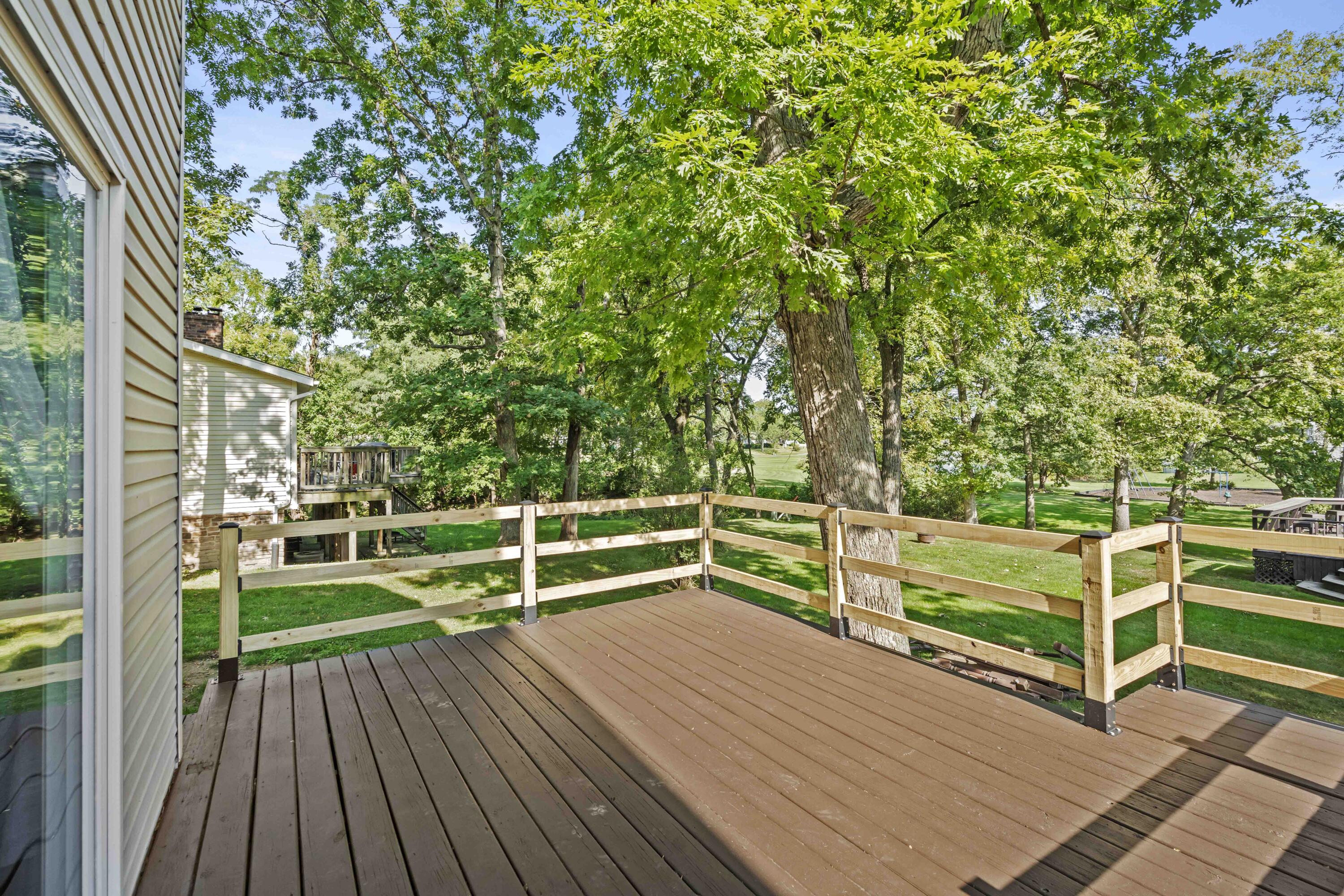 1472 Brandywine Road Crown Point, IN 46307 - Photo 23 of 24 3000x2000