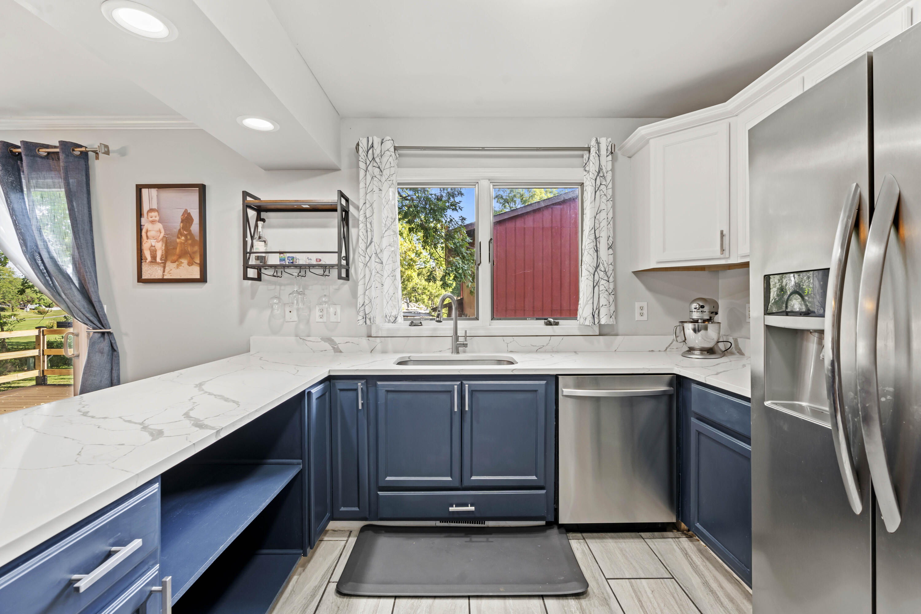1472 Brandywine Road Crown Point, IN 46307 - Photo 6 of 24 3000x2000