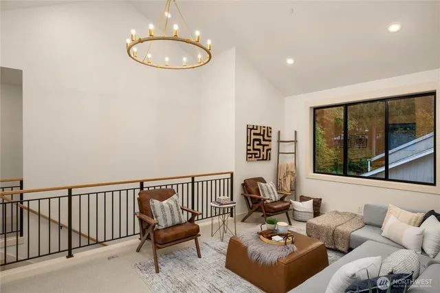 $2,000,000 | 4120 161st Avenue Southeast, Bellevue, WA 98006