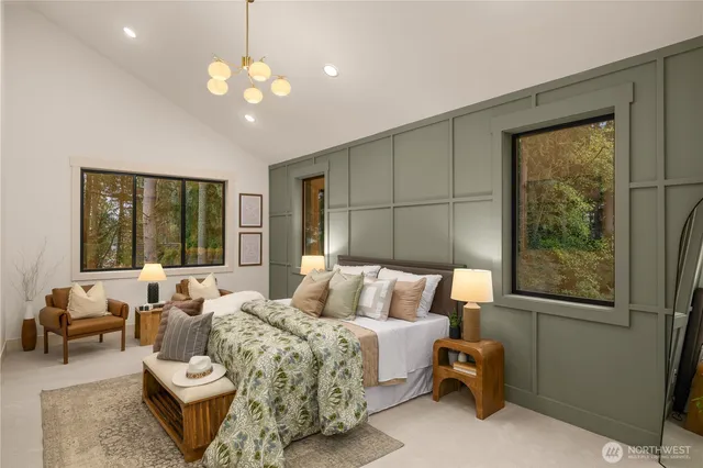 $2,000,000 | 4120 161st Avenue Southeast, Bellevue, WA 98006