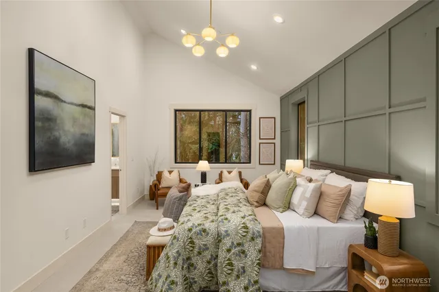 $2,000,000 | 4120 161st Avenue Southeast, Bellevue, WA 98006