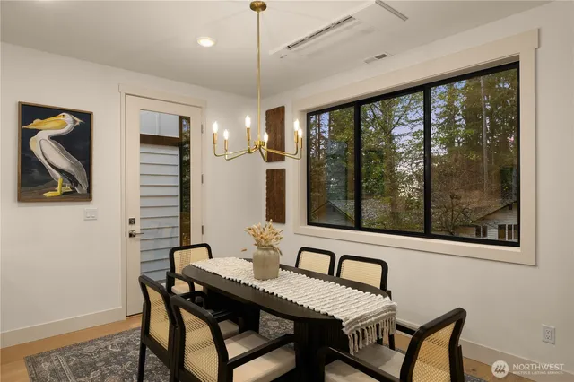 $2,000,000 | 4120 161st Avenue Southeast, Bellevue, WA 98006