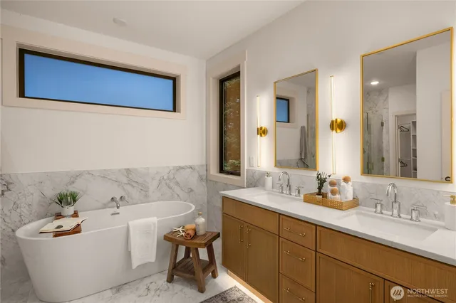 $2,000,000 | 4120 161st Avenue Southeast, Bellevue, WA 98006