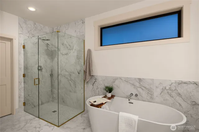 $2,000,000 | 4120 161st Avenue Southeast, Bellevue, WA 98006