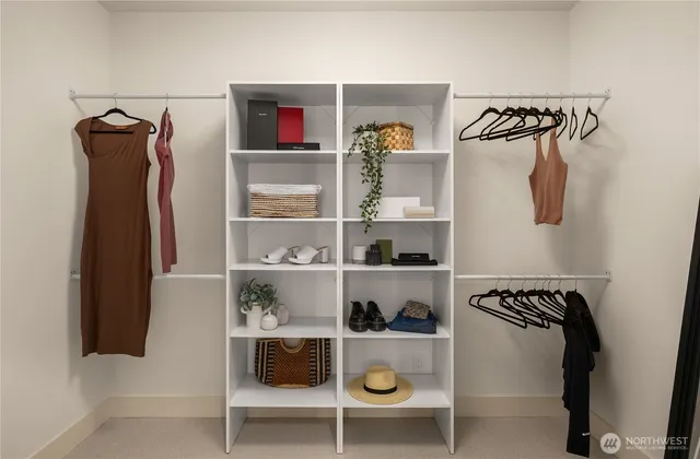 $2,000,000 | 4120 161st Avenue Southeast, Bellevue, WA 98006