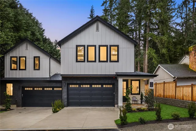 $2,000,000 | 4120 161st Avenue Southeast, Bellevue, WA 98006