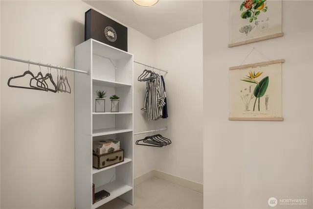 $2,000,000 | 4120 161st Avenue Southeast, Bellevue, WA 98006