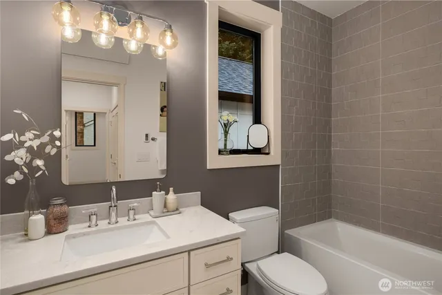 $2,000,000 | 4120 161st Avenue Southeast, Bellevue, WA 98006