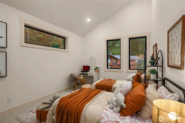 $2,000,000 | 4120 161st Avenue Southeast, Bellevue, WA 98006