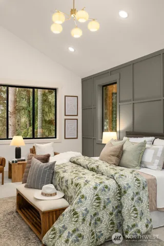 $2,000,000 | 4120 161st Avenue Southeast, Bellevue, WA 98006