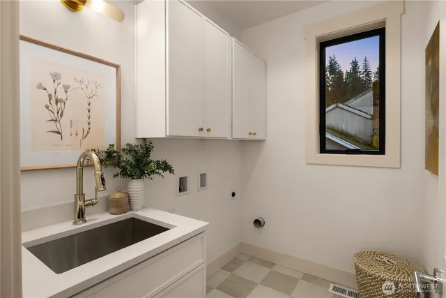 $2,000,000 | 4120 161st Avenue Southeast, Bellevue, WA 98006