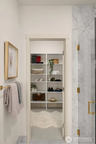 $2,000,000 | 4120 161st Avenue Southeast, Bellevue, WA 98006