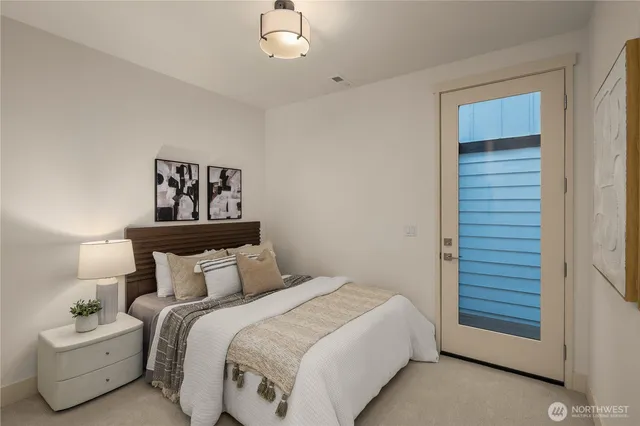 $2,000,000 | 4120 161st Avenue Southeast, Bellevue, WA 98006