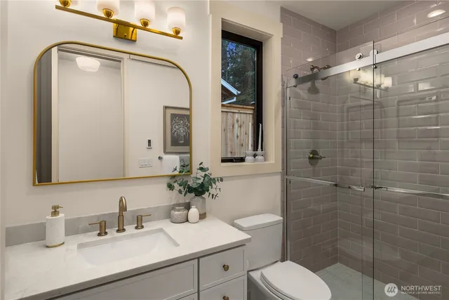 $2,000,000 | 4120 161st Avenue Southeast, Bellevue, WA 98006