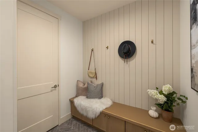 $2,000,000 | 4120 161st Avenue Southeast, Bellevue, WA 98006