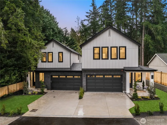 $2,000,000 | 4120 161st Avenue Southeast, Bellevue, WA 98006