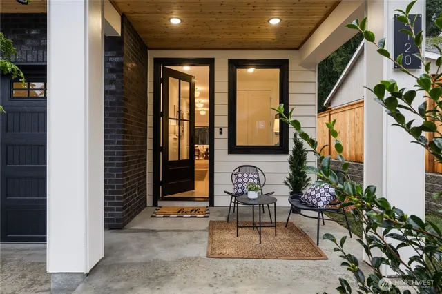 $2,000,000 | 4120 161st Avenue Southeast, Bellevue, WA 98006