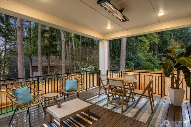 $2,000,000 | 4120 161st Avenue Southeast, Bellevue, WA 98006
