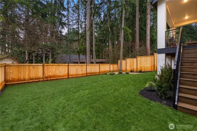 $2,000,000 | 4120 161st Avenue Southeast, Bellevue, WA 98006