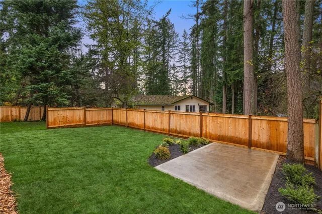 $2,000,000 | 4120 161st Avenue Southeast, Bellevue, WA 98006