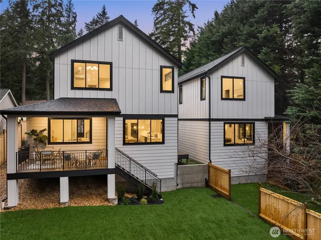 $2,000,000 | 4120 161st Avenue Southeast, Bellevue, WA 98006
