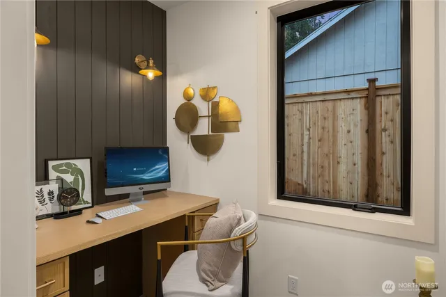 $2,000,000 | 4120 161st Avenue Southeast, Bellevue, WA 98006