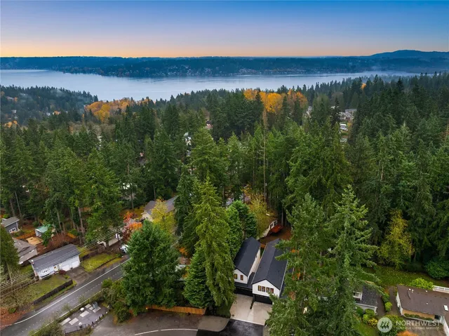 $2,000,000 | 4120 161st Avenue Southeast, Bellevue, WA 98006