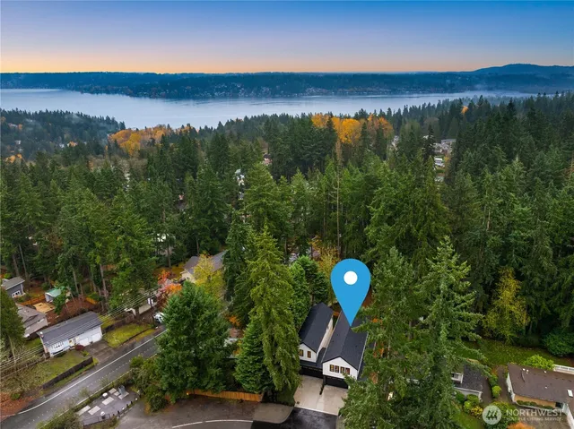 $2,000,000 | 4120 161st Avenue Southeast, Bellevue, WA 98006