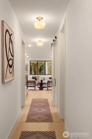 $2,000,000 | 4120 161st Avenue Southeast, Bellevue, WA 98006