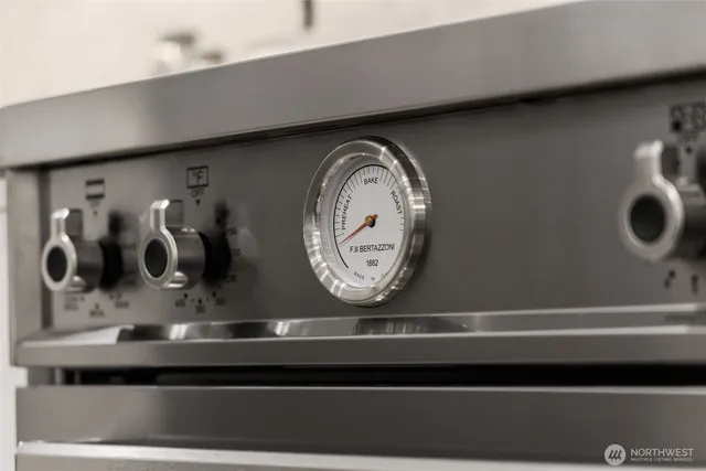 $2,000,000 | 4120 161st Avenue Southeast, Bellevue, WA 98006