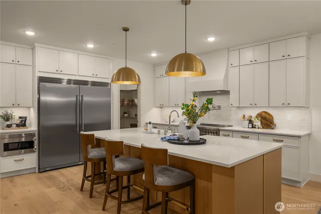 $2,000,000 | 4120 161st Avenue Southeast, Bellevue, WA 98006