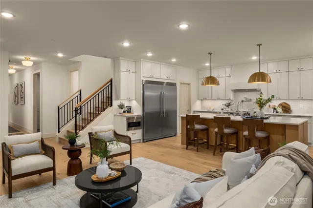 $2,000,000 | 4120 161st Avenue Southeast, Bellevue, WA 98006