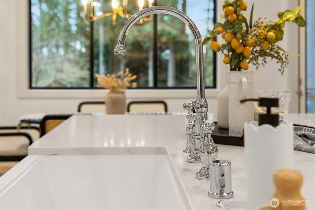 $2,000,000 | 4120 161st Avenue Southeast, Bellevue, WA 98006