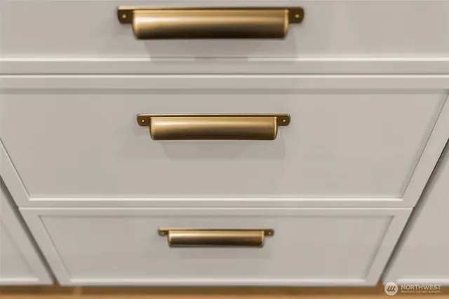 $2,000,000 | 4120 161st Avenue Southeast, Bellevue, WA 98006