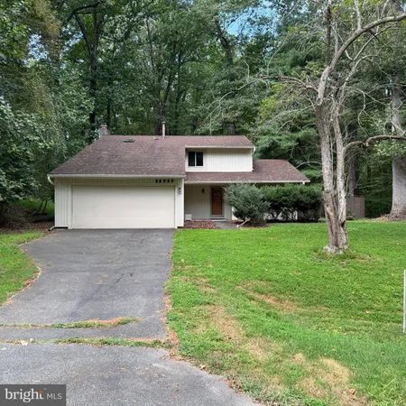$3,400 | 11717 Happy Choice Lane, North Potomac, MD 20878