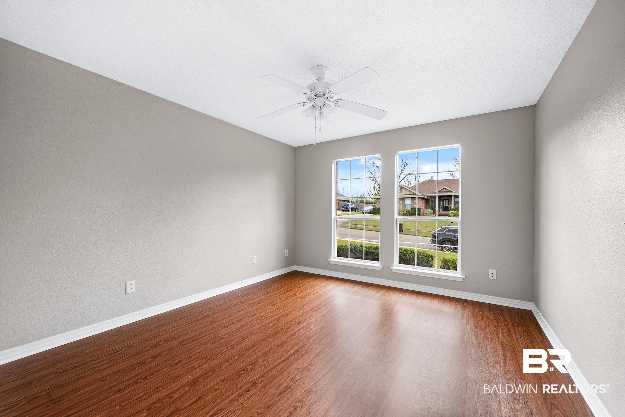 27944 Rileywood Drive Daphne, AL 36526 - Photo 22 of 28