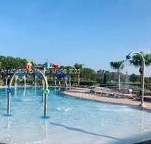 6868 Pinta Drive Sebring, FL 33872 - Photo 13 of 14