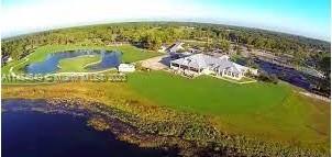 6868 Pinta Drive Sebring, FL 33872 - Photo 8 of 14 a view of an ocean view