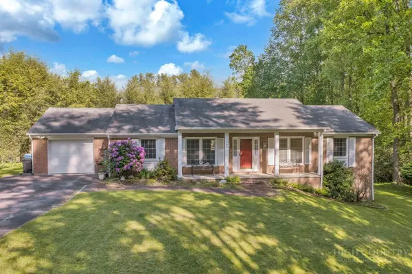 $499,000 | 143 Chandy Street, Boone, NC 28607