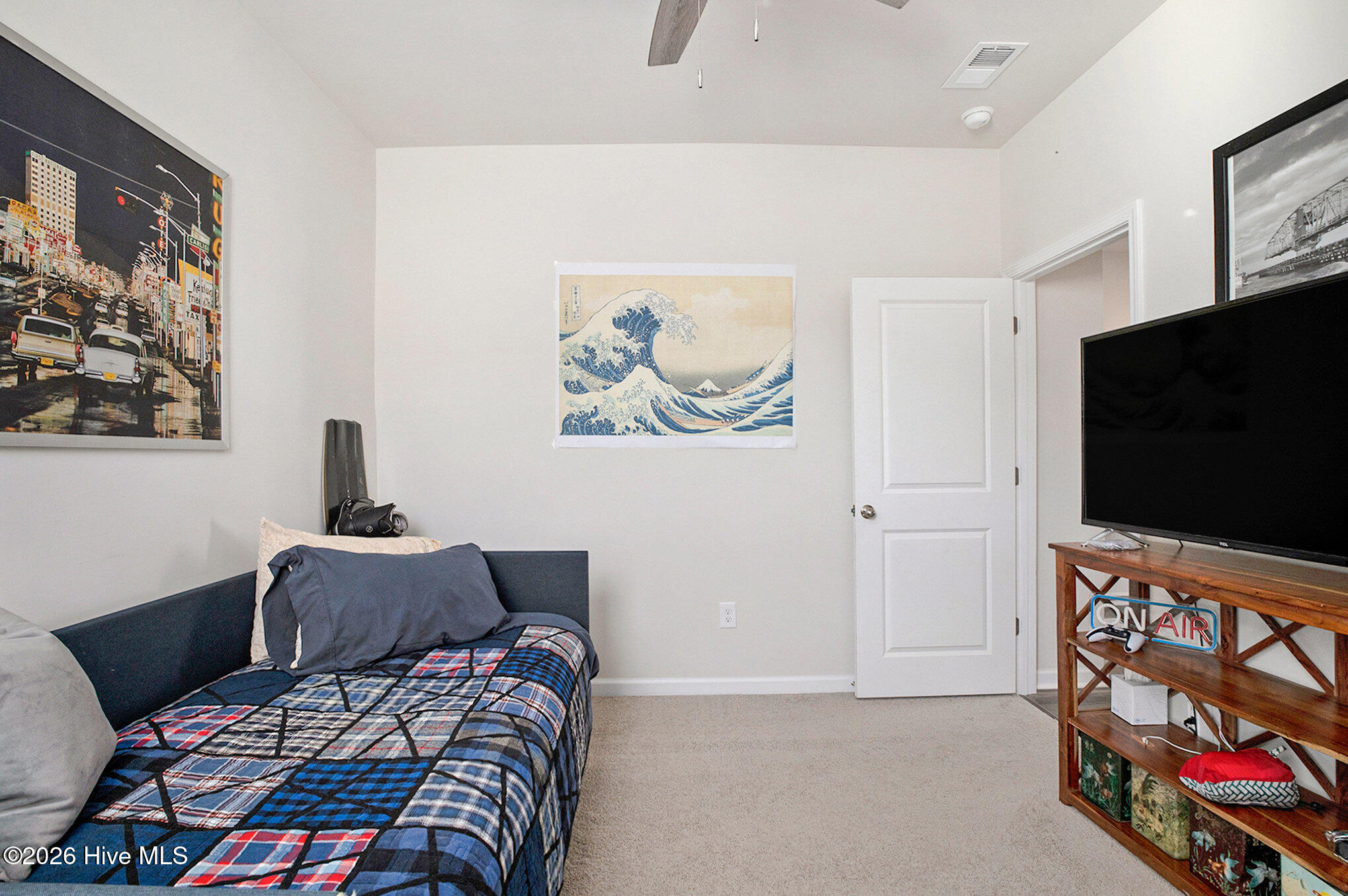 409 Samara Drive Longs, SC 29568 - Photo 24 of 37 025_0g2a8252_320